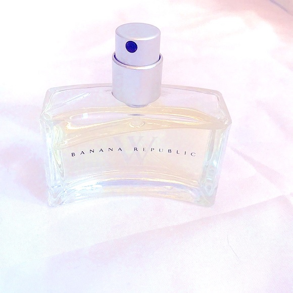 NEW: 15pc+Amazing๐Rated Beauty Care Bundle ยปRAREยซ Hard-2-Find +Surprise Bonuses - Picture 7 of 16